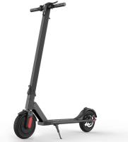 Only Electric Scooter image 5